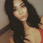 Profile Picture of Nicole Honaker (@honakernicolee) on Instagram