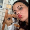 Profile Picture of Jack & Claudia ❤️ (@@claudiaejack) on Tiktok