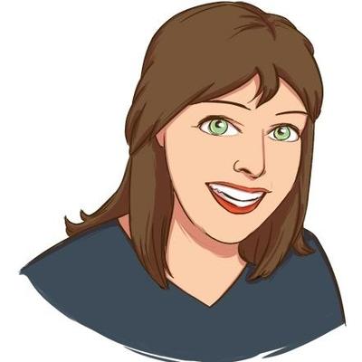 Profile Picture of Nicole Bailey (@ThatsElementary) on Twitter