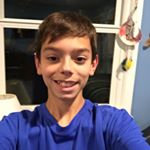 Profile Picture of matthewreiss247 (@matthewreiss247) on Instagram