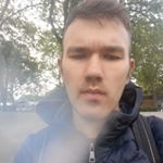 Profile Picture of Jerome Tillmann (@tillmannjerome) on Instagram