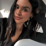Profile Picture of carlatka (@carlatka) on Instagram