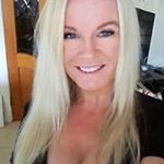 Profile Picture of donna graves (@donnagunneryjnr) on Instagram