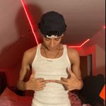 Profile Picture of wicked🦹🏽‍♂️💞🕷🌍 (@global.jacob) on Instagram