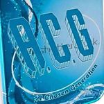 Profile Picture of Miniru Abiodun Matthew (@miniruabiodun) on Instagram