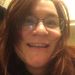 Profile Picture of Amanda Bonelli (@foxxjade) on Pinterest