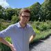 Profile Picture of Scott Atton (@scott.atton.5) on Facebook