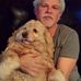 Profile Picture of Shawn McClinchey (@Shawn-McClinchey) on Facebook