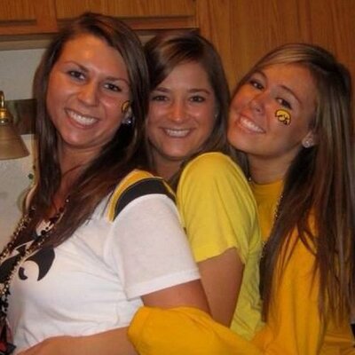 Profile Picture of Kate Steffens (@KatStefans) on Twitter