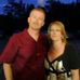 Profile Picture of Matt Scroggs (@matt.scroggs.73) on Facebook