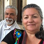 Profile Photo of Linda & Alfonso (@alfonso_linda81) on Instagram