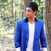Profile Picture of Arjun Pandey (@parjun96) on Pinterest