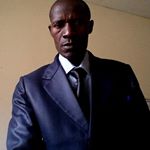 Profile Picture of Bakesiima Patrick (@bakesiimapatrick) on Instagram