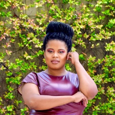 Profile Picture of Stacie Coleman (@StacieC54796688) on Twitter