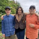 Profile Picture of Chase Temoananui Currie (@temoananuicurrie) on Instagram