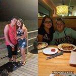 Profile Picture of Abner Chavez (@chavez_abner_) on Instagram