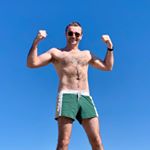 Profile Picture of Kyle Hines (@kyledhines) on Instagram
