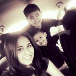 Profile Picture of Jesse Javier (@jessejavier2018) on Instagram