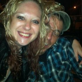 Profile Picture of Stacy Tindall (@spindall22) on Pinterest