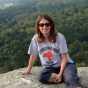 Profile Picture of Lori Chown (@lorichown9569) on Youtube