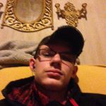 Profile Picture of Travis (@travis_owens420) on Instagram