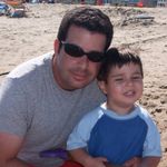 Profile Picture of Michael Pallotta (@michaelpallotta2112) on Instagram