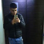 Profile Photo of Jorge Najera (@jorge.najera.3975) on Instagram