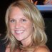 Profile Picture of Jennifer Pagels (@jpagels) on Twitter