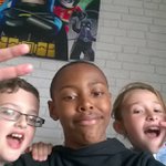 Profile Picture of jared shaun griffiths (@gueseppe04) on Instagram