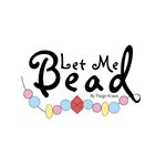 Profile Picture of Let Me Bead by Paige Kraus (@let_me_bead) on Instagram