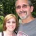Profile Picture of Mark Lear (@mark.lear.98) on Facebook