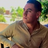 Profile Picture of Arturo Ochoa (@@arturoochoa64) on Tiktok