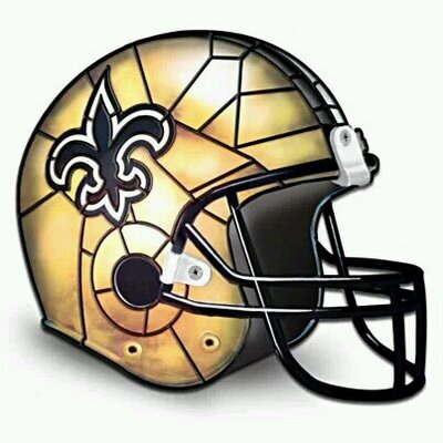 Profile Picture of David Handal (@HandalDavid) on Twitter