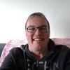 Profile Picture of Eric Blom (@@ericblom92) on Tiktok