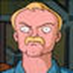 Profile Picture of Andrew Dupont (@andrew dupont) on Flickr