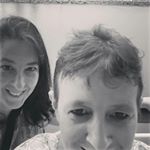 Profile Picture of cin-cin (@cindymariegoodall) on Instagram