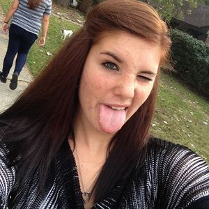 Profile Picture of Autumn Jones (@autumnj0330) on Myspace