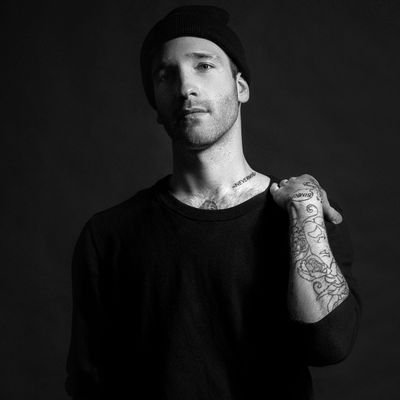 Profile Picture of Gage Michael Emmerson (@iamsinchicken) on Twitter