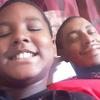 Profile Picture of Fred Free (@@fredfree2) on Tiktok
