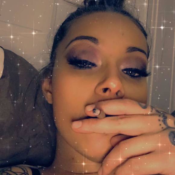 Profile Picture of Hazel Dawn (@hazel_dawn) on Poshmark