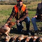 Profile Picture of Sam Hilburn (@sam_hilburn) on Instagram