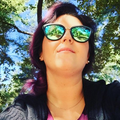 Profile Picture of Sunflowermixtape (@daberko87) on Twitter