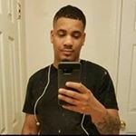 Profile Picture of Patrick Cardwell (@patrickcardwell) on Instagram