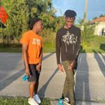 Profile Picture of Marc larose (@dat_boii_marc) on Instagram