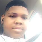 Profile Picture of Jeremiah Brown (@jeremiah2004004) on Instagram
