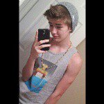 Profile Picture of Simo 🔝 (@_simone_palladino_) on Instagram