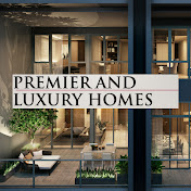 Profile Picture of Premier And Luxury Homes - Patrick Yao (@premierandluxuryhomes-patr6040) on Youtube