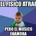 Profile Picture of Jaime Maya (@jaime.maya.940) on Facebook