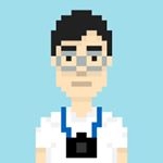 Profile Picture of ＣＨＡＹＡＮＵＮ (@wincynu_) on Instagram