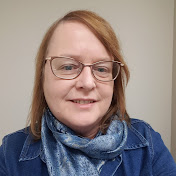 Profile Picture of Colleen Doyle (@MonaCD2000) on Youtube